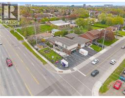 3460 CAWTHRA Road - 50