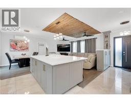 3460 CAWTHRA Road - 7