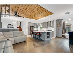3460 CAWTHRA Road - 9