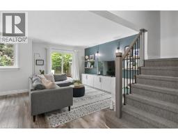 180 HIGHLAND Crescent UnitNo. 10 - 10