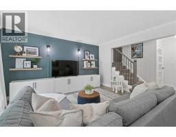 180 HIGHLAND Crescent UnitNo. 10 - 12