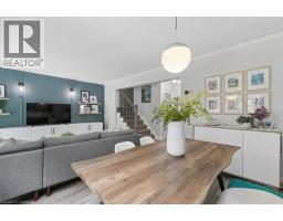 180 HIGHLAND Crescent UnitNo. 10 - 16