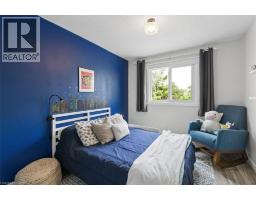 180 HIGHLAND Crescent UnitNo. 10 - 19