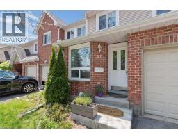 180 HIGHLAND Crescent UnitNo. 10 - 2