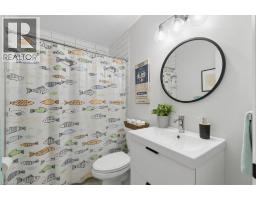 180 HIGHLAND Crescent UnitNo. 10 - 20