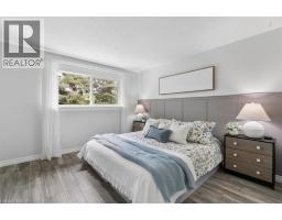 180 HIGHLAND Crescent UnitNo. 10 - 21
