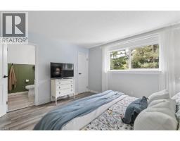 180 HIGHLAND Crescent UnitNo. 10 - 22