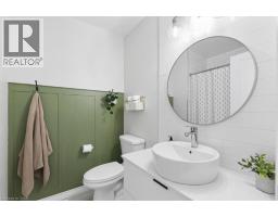 180 HIGHLAND Crescent UnitNo. 10 - 23