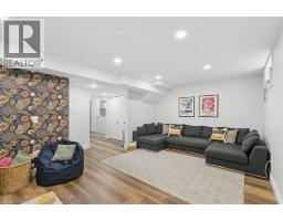 180 HIGHLAND Crescent UnitNo. 10 - 24