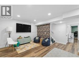 180 HIGHLAND Crescent UnitNo. 10 - 25