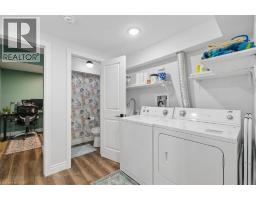 180 HIGHLAND Crescent UnitNo. 10 - 26