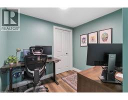 180 HIGHLAND Crescent UnitNo. 10 - 28