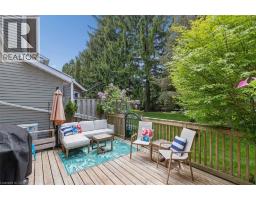 180 HIGHLAND Crescent UnitNo. 10 - 29