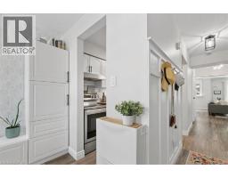 180 HIGHLAND Crescent UnitNo. 10 - 3