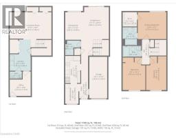 180 HIGHLAND Crescent UnitNo. 10 - 33