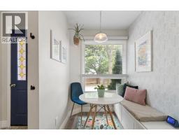 180 HIGHLAND Crescent UnitNo. 10 - 5