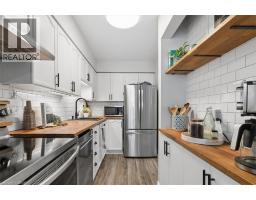 180 HIGHLAND Crescent UnitNo. 10 - 6