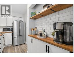 180 HIGHLAND Crescent UnitNo. 10 - 7