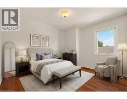 11 PIRIE Drive UnitNo. 19 - 12