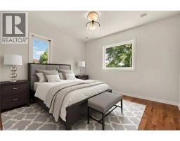 11 PIRIE Drive UnitNo. 19 - 13