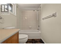 11 PIRIE Drive UnitNo. 19 - 14