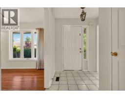 11 PIRIE Drive UnitNo. 19 - 15