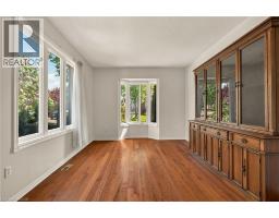 11 PIRIE Drive UnitNo. 19 - 17