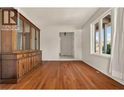 11 PIRIE Drive UnitNo. 19 - 18
