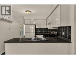 11 PIRIE Drive UnitNo. 19 - 22