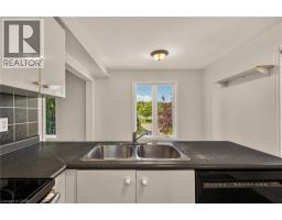 11 PIRIE Drive UnitNo. 19 - 23