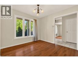 11 PIRIE Drive UnitNo. 19 - 25