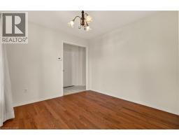 11 PIRIE Drive UnitNo. 19 - 27