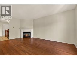 11 PIRIE Drive UnitNo. 19 - 31