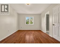 11 PIRIE Drive UnitNo. 19 - 33
