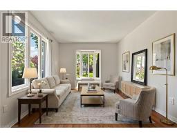 11 PIRIE Drive UnitNo. 19 - 4