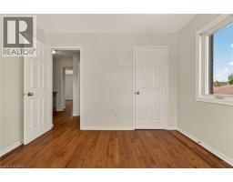 11 PIRIE Drive UnitNo. 19 - 40