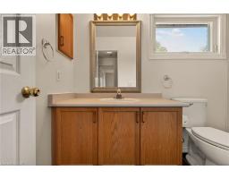 11 PIRIE Drive UnitNo. 19 - 41