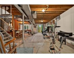 11 PIRIE Drive UnitNo. 19 - 42