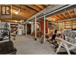 11 PIRIE Drive UnitNo. 19 - 44