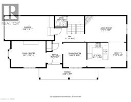 11 PIRIE Drive UnitNo. 19 - 45