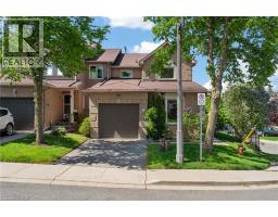 11 PIRIE Drive UnitNo. 19 - 49