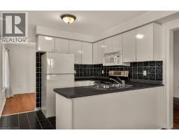 11 PIRIE Drive UnitNo. 19 - 5