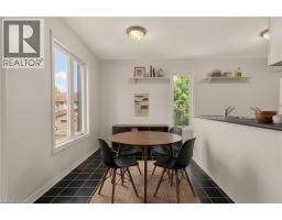 11 PIRIE Drive UnitNo. 19 - 6