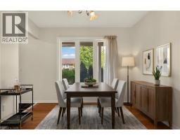 11 PIRIE Drive UnitNo. 19 - 7