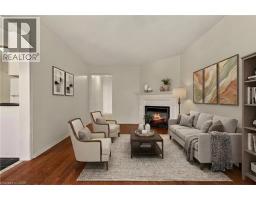 11 PIRIE Drive UnitNo. 19 - 8