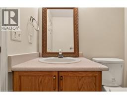 11 PIRIE Drive UnitNo. 19 - 9