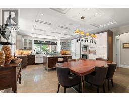 261 UNION Boulevard - 12