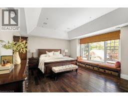 261 UNION Boulevard - 21