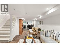 261 UNION Boulevard - 36