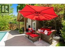 261 UNION Boulevard - 45
